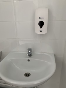 image-15-08-20-14-27-3.jpeg